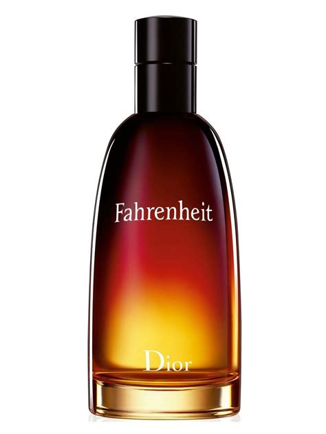 dior fahrenheit parfum cena|Dior fahrenheit parfum for men.